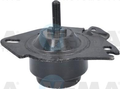 VEMA 430704 - Sospensione, Motore www.autoricambi360.it