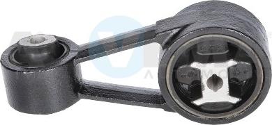 VEMA 430705 - Sospensione, Motore www.autoricambi360.it