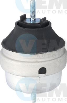 VEMA 430700 - Sospensione, Motore www.autoricambi360.it
