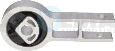 VEMA 430708 - Sospensione, Motore www.autoricambi360.it