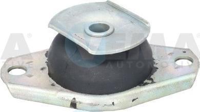 VEMA 430703 - Sospensione, Motore www.autoricambi360.it