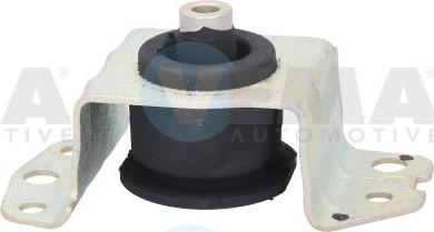 VEMA 430702 - Sospensione, Motore www.autoricambi360.it