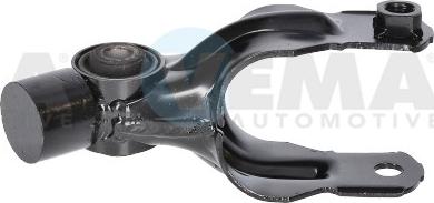 VEMA 430719 - Sospensione, Motore www.autoricambi360.it