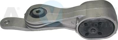 VEMA 430714 - Sospensione, Motore www.autoricambi360.it