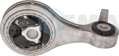 VEMA 430716 - Sospensione, Motore www.autoricambi360.it