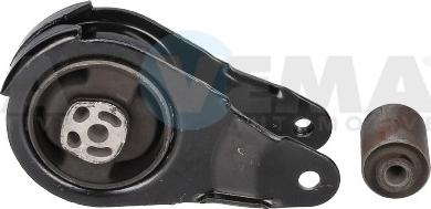 VEMA 430785 - Sospensione, Motore www.autoricambi360.it