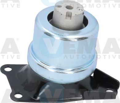 VEMA 430780 - Sospensione, Motore www.autoricambi360.it