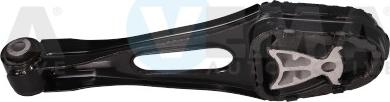VEMA 430787 - Sospensione, Motore www.autoricambi360.it