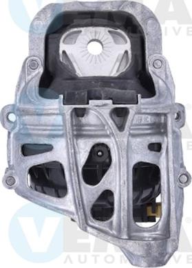 VEMA 430739 - Sospensione, Motore www.autoricambi360.it