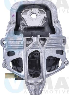 VEMA 430736 - Sospensione, Motore www.autoricambi360.it