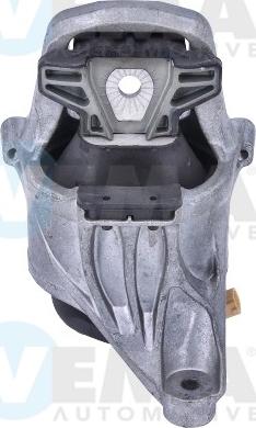 VEMA 430738 - Sospensione, Motore www.autoricambi360.it