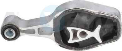 VEMA 430733 - Sospensione, Motore www.autoricambi360.it