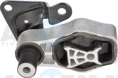 VEMA 430732 - Sospensione, Motore www.autoricambi360.it