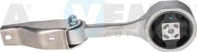 VEMA 430725 - Sospensione, Motore www.autoricambi360.it