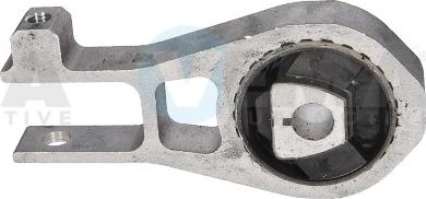 VEMA 430728 - Sospensione, Motore www.autoricambi360.it