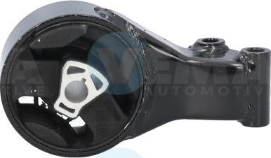 VEMA 430779 - Sospensione, Motore www.autoricambi360.it