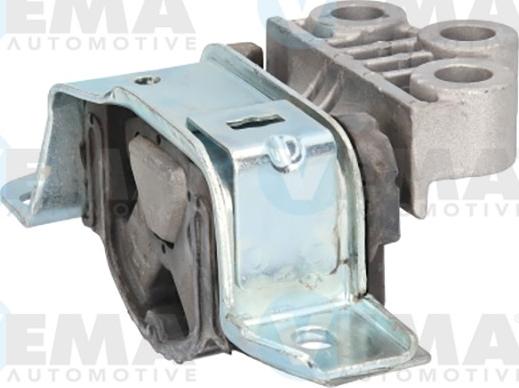 VEMA 430776 - Sospensione, Motore www.autoricambi360.it