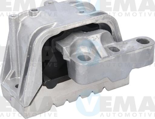 VEMA 430772 - Sospensione, Motore www.autoricambi360.it