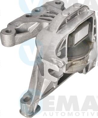 VEMA 430777 - Sospensione, Motore www.autoricambi360.it