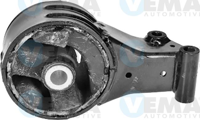VEMA 431490 - Sospensione, Motore www.autoricambi360.it
