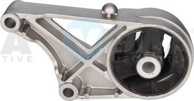 VEMA 431491 - Sospensione, Motore www.autoricambi360.it