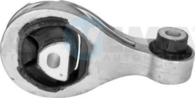 VEMA 431492 - Sospensione, Motore www.autoricambi360.it