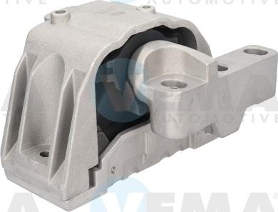 VEMA 431445 - Sospensione, Motore www.autoricambi360.it