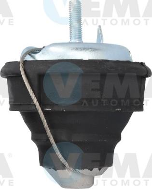 VEMA 431448 - Sospensione, Motore www.autoricambi360.it