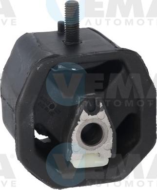 VEMA 431442 - Sospensione, Motore www.autoricambi360.it