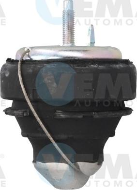 VEMA 431447 - Sospensione, Motore www.autoricambi360.it