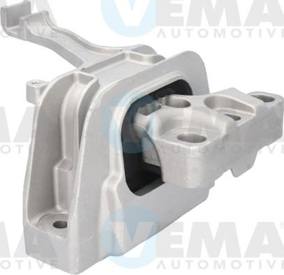VEMA 431455 - Sospensione, Motore www.autoricambi360.it
