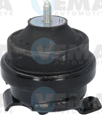VEMA 431456 - Sospensione, Motore www.autoricambi360.it