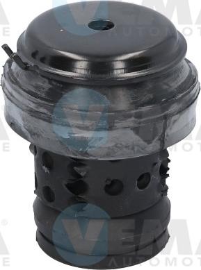 VEMA 431458 - Sospensione, Motore www.autoricambi360.it