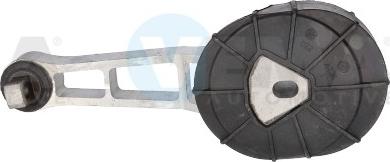 VEMA 431469 - Sospensione, Motore www.autoricambi360.it