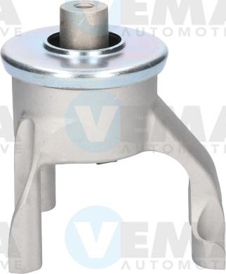 VEMA 431464 - Sospensione, Motore www.autoricambi360.it