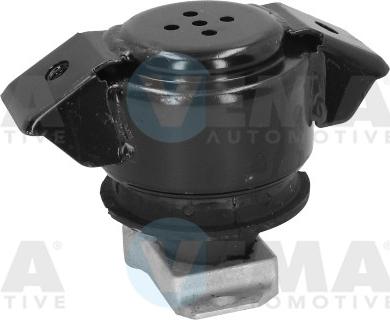 VEMA 431461 - Sospensione, Motore www.autoricambi360.it