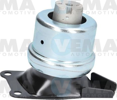 VEMA 431467 - Sospensione, Motore www.autoricambi360.it
