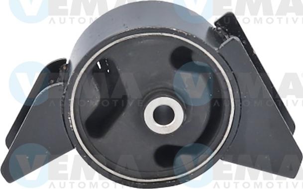 VEMA 431400 - Sospensione, Motore www.autoricambi360.it
