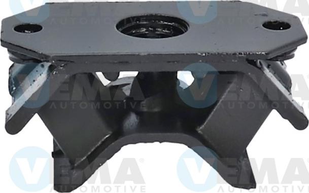 VEMA 431403 - Sospensione, Motore www.autoricambi360.it