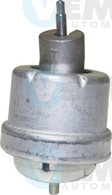 VEMA 431410 - Sospensione, Motore www.autoricambi360.it