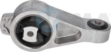 VEMA 431484 - Sospensione, Motore www.autoricambi360.it
