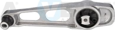 VEMA 431485 - Sospensione, Motore www.autoricambi360.it