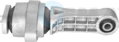 VEMA 431481 - Sospensione, Motore www.autoricambi360.it