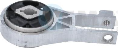VEMA 431488 - Sospensione, Motore www.autoricambi360.it