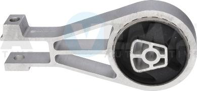 VEMA 431483 - Sospensione, Motore www.autoricambi360.it