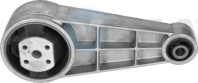 VEMA 431482 - Sospensione, Motore www.autoricambi360.it