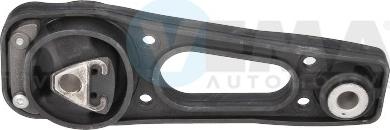 VEMA 431487 - Sospensione, Motore www.autoricambi360.it