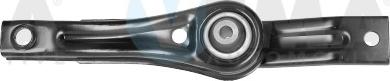 VEMA 431475 - Sospensione, Motore www.autoricambi360.it