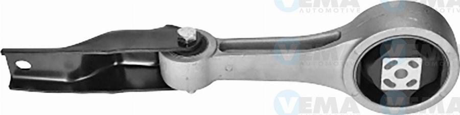 VEMA 431471 - Sospensione, Motore www.autoricambi360.it
