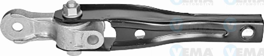 VEMA 431478 - Sospensione, Motore www.autoricambi360.it